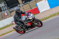 Castle-Combe-2019;PJ-Motorsport-Photography-2019;donington-no-limits-trackday;donington-park-photographs;donington-trackday-photographs;no-limits-trackdays;peter-wileman-photography;trackday-digital-images;trackday-photos